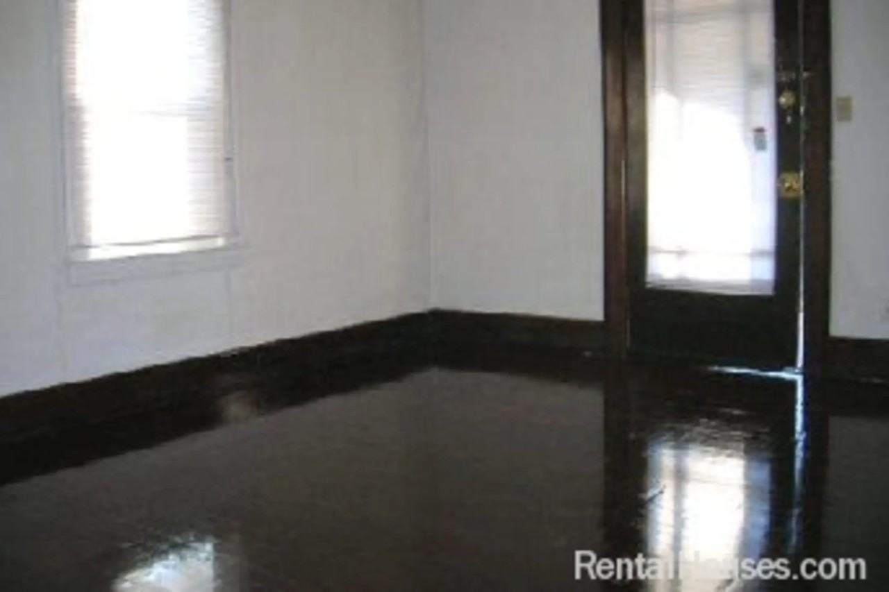 3675 Wheeler Ave - Photo 2 of 9