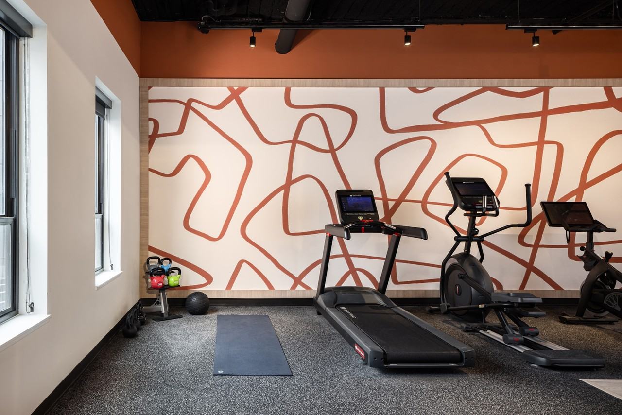 Cavalier at The Crosswalks - Photo 4 of 50