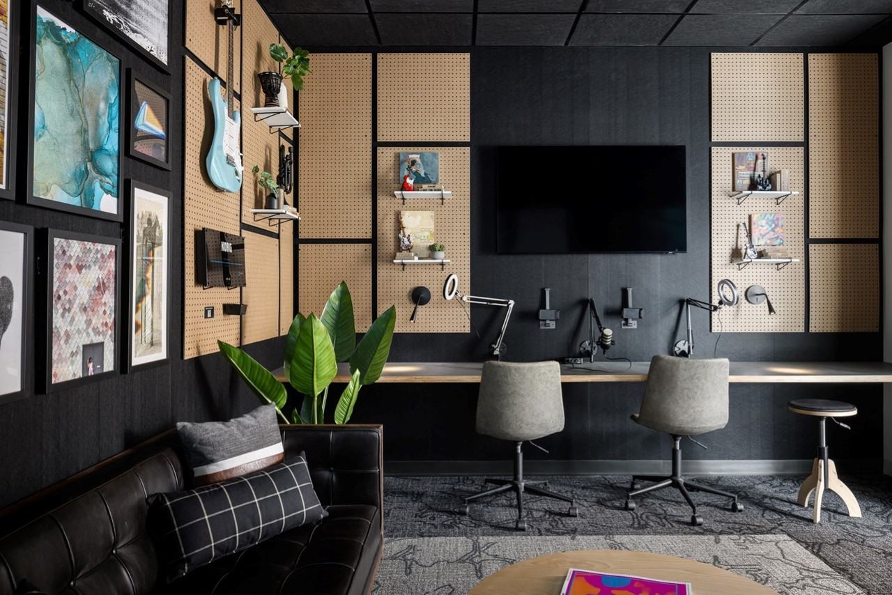 Cavalier at The Crosswalks - Photo 5 of 50