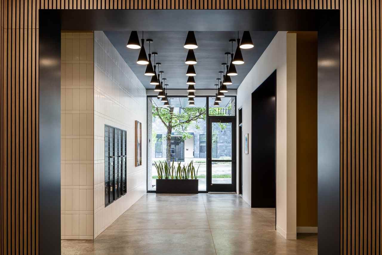 Cavalier at The Crosswalks - Photo 6 of 50