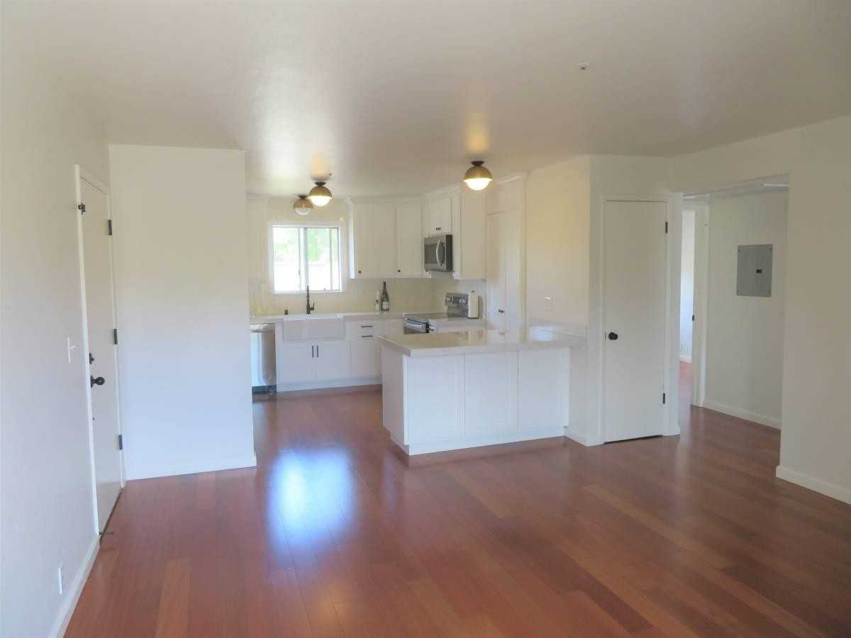 308 River St Santa Cruz CA 95060 USA 4 unit Rentals Zumper