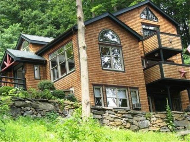 4 Hardscrabble Rd - Photo 2 of 21