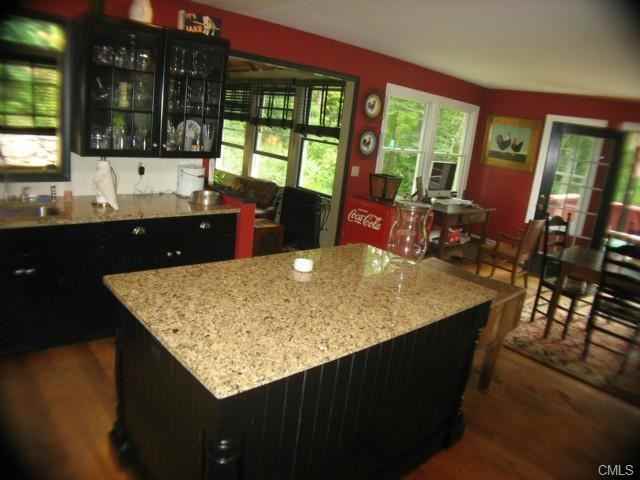 4 Hardscrabble Rd - Photo 3 of 21