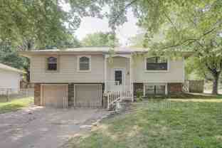 200 Se Crestwood St - Photo 1 of 1