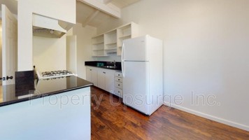 featured image of 2804 Orange Ave