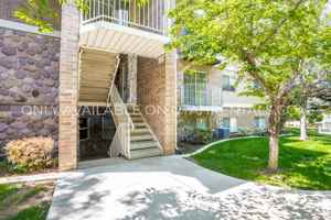 featured image of 1214 Wn