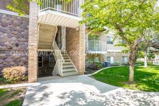 1214 Wn - Photo 1 of 1