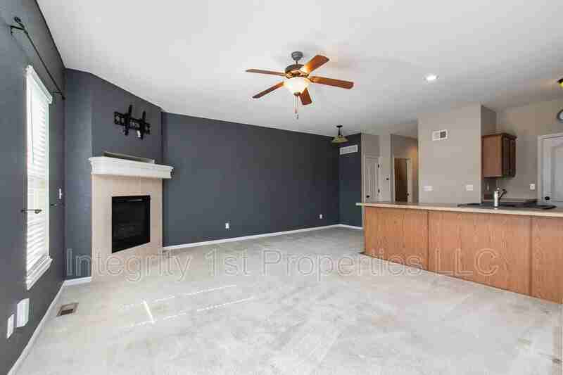 9401 N Amoret Ave - Photo 3 of 16