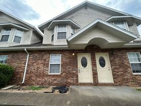 1505 W Frosty Dr #3 - Photo 1 of 1