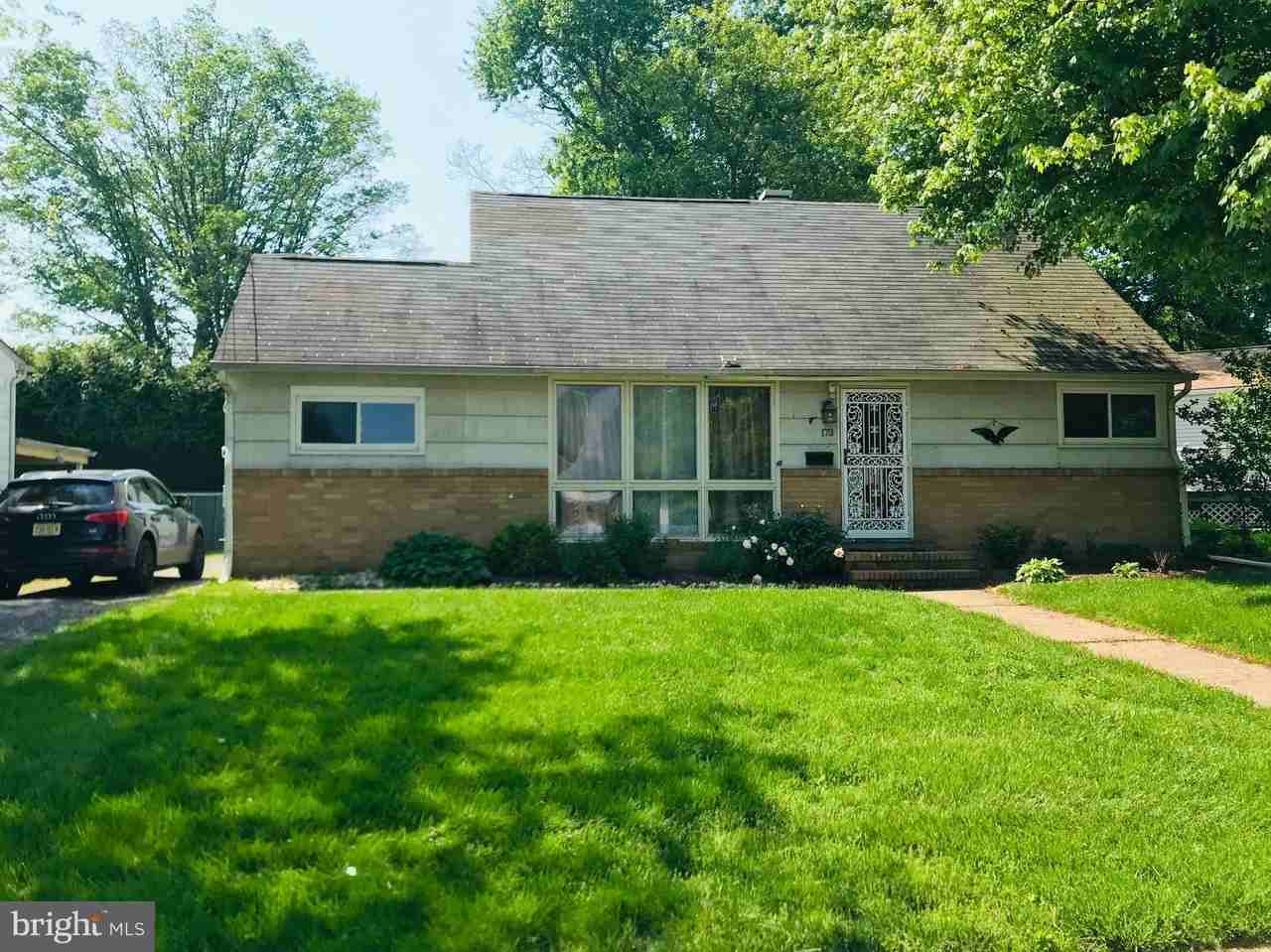 Apartments for Rent In Lawrence Township, NJ Rentals Available Zumper