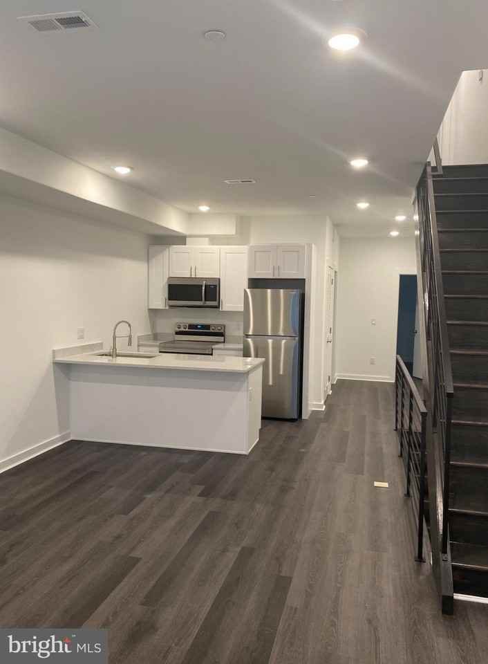 NoSecurity Deposit Apartments for Rent in Philadelphia, PA Zumper