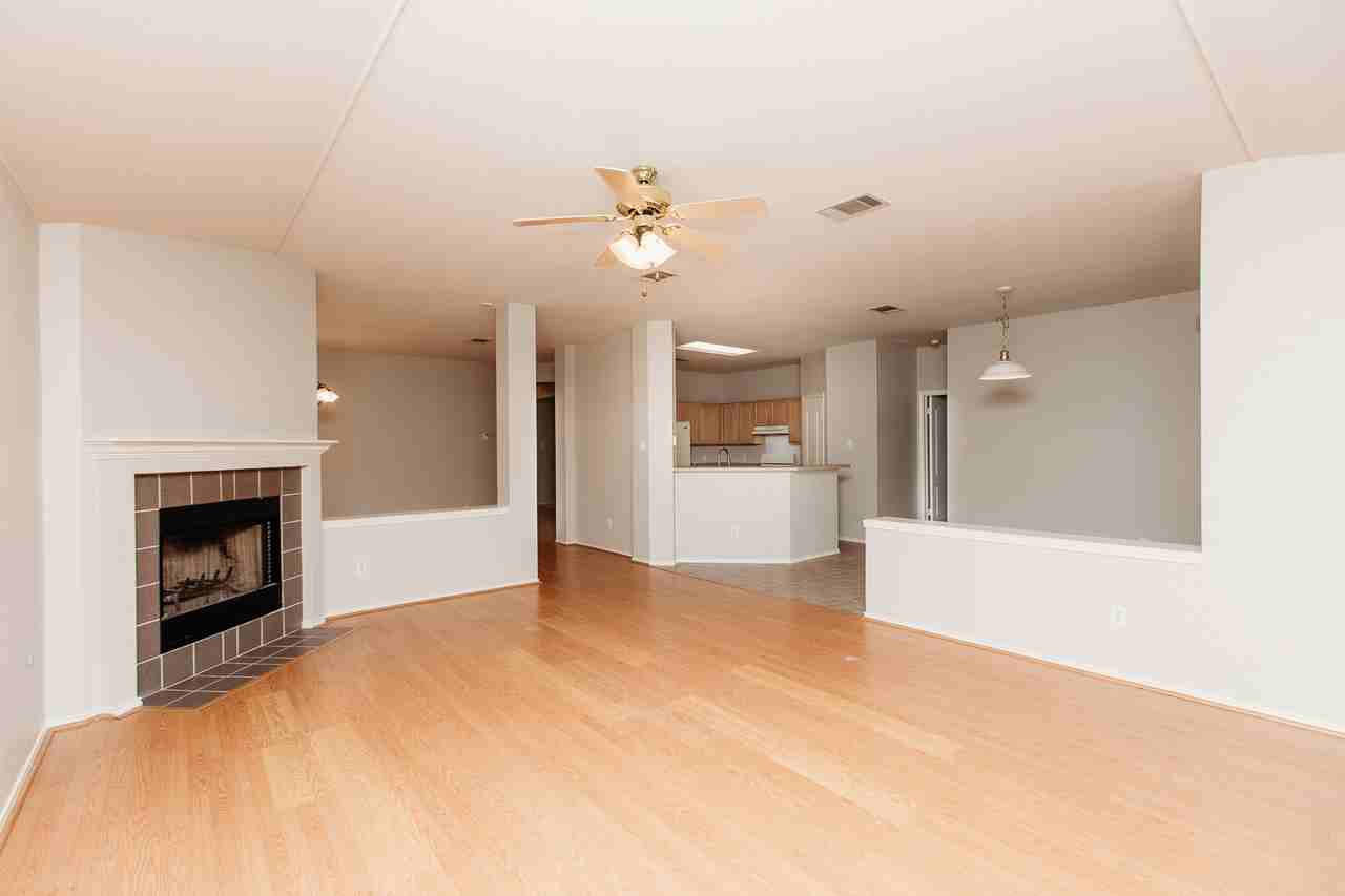 3112 Wavecrest Blvd - Photo 2 of 28