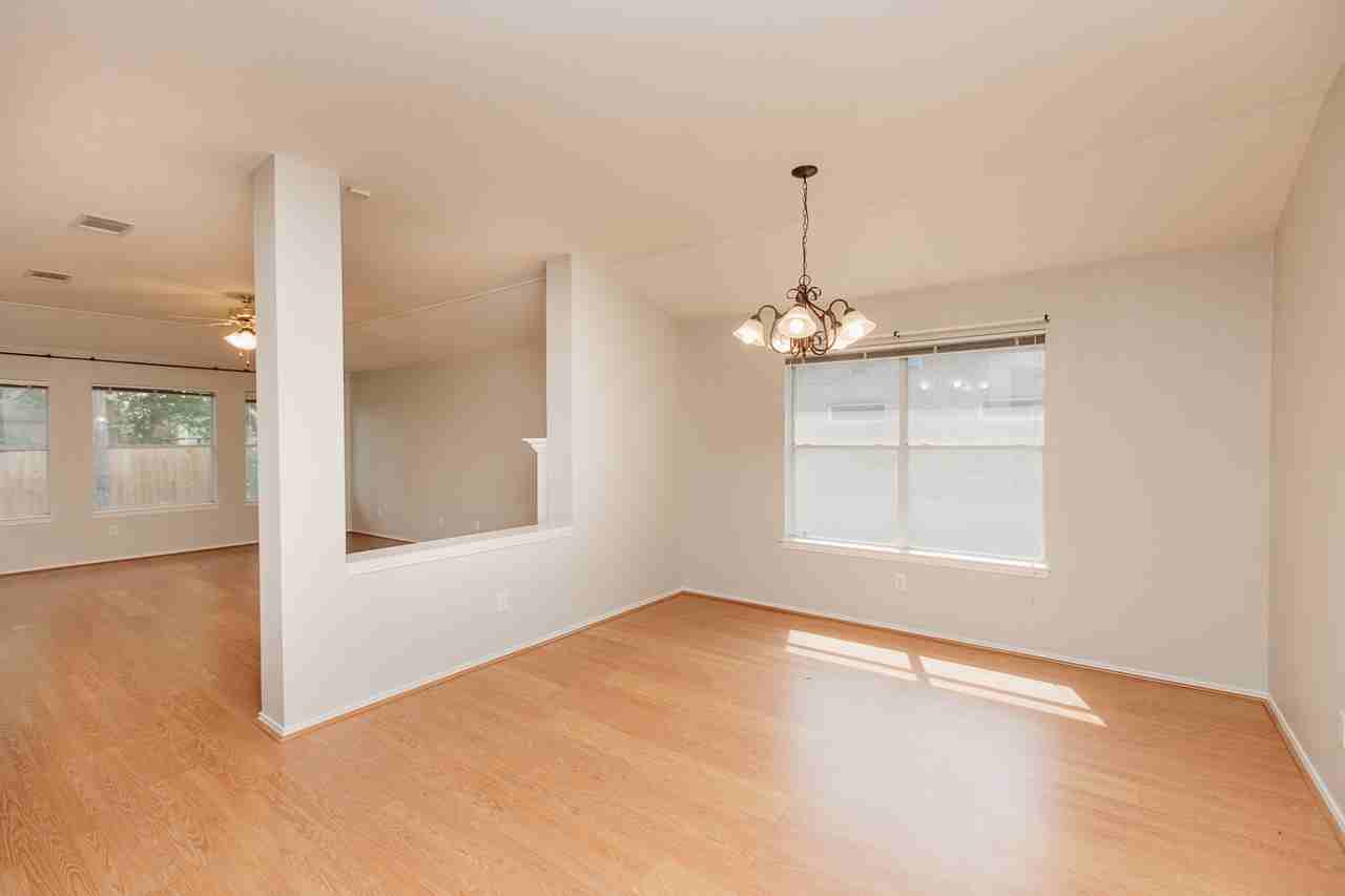 3112 Wavecrest Blvd - Photo 3 of 28