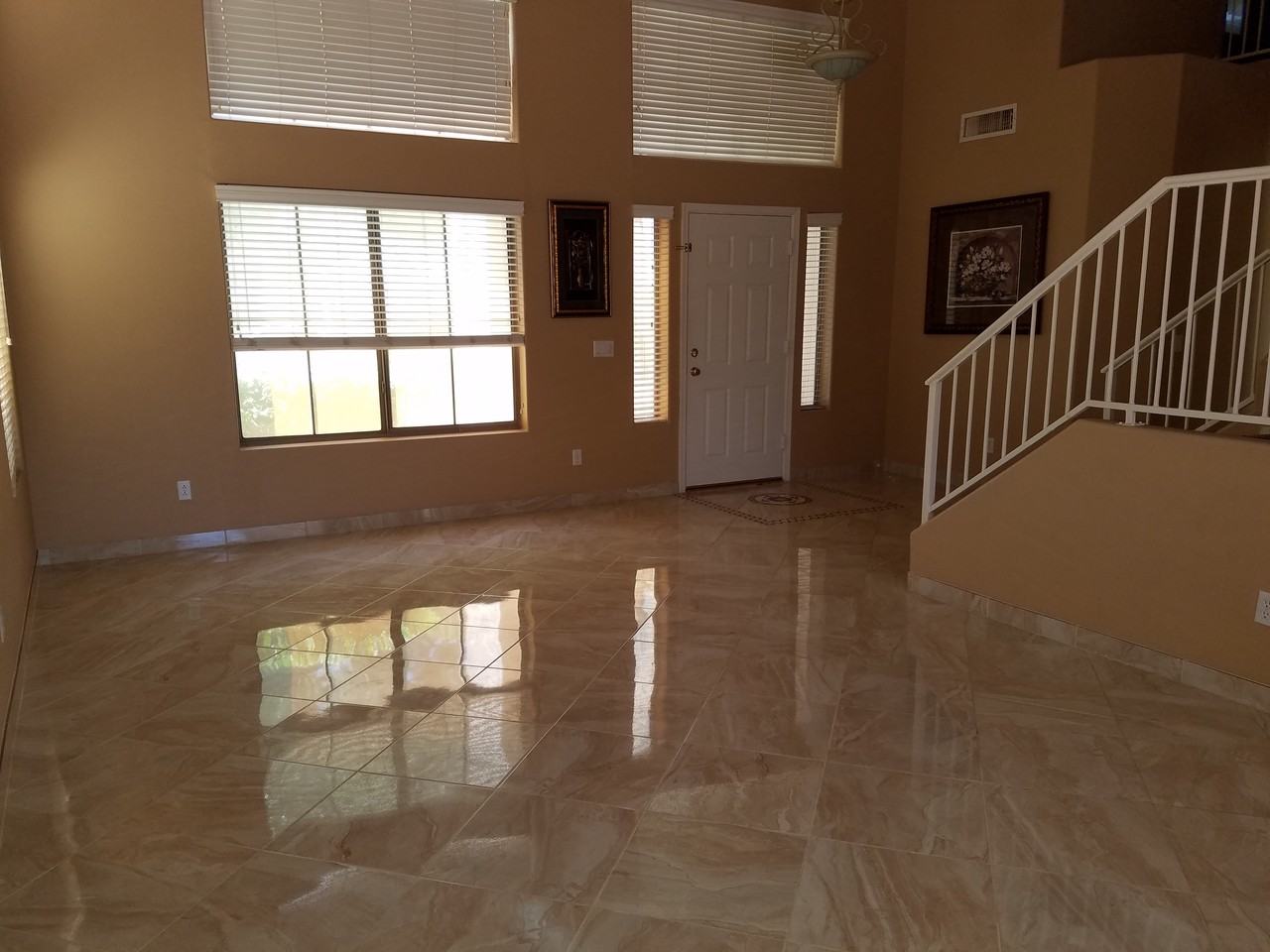 1124 E Nunneley Rd - Photo 2 of 32