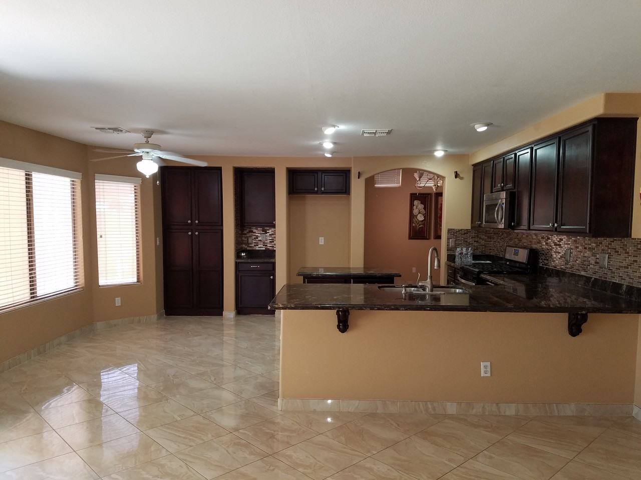 1124 E Nunneley Rd - Photo 3 of 32