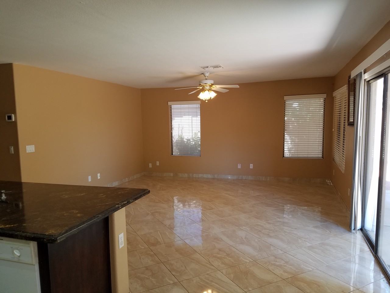 1124 E Nunneley Rd - Photo 4 of 32