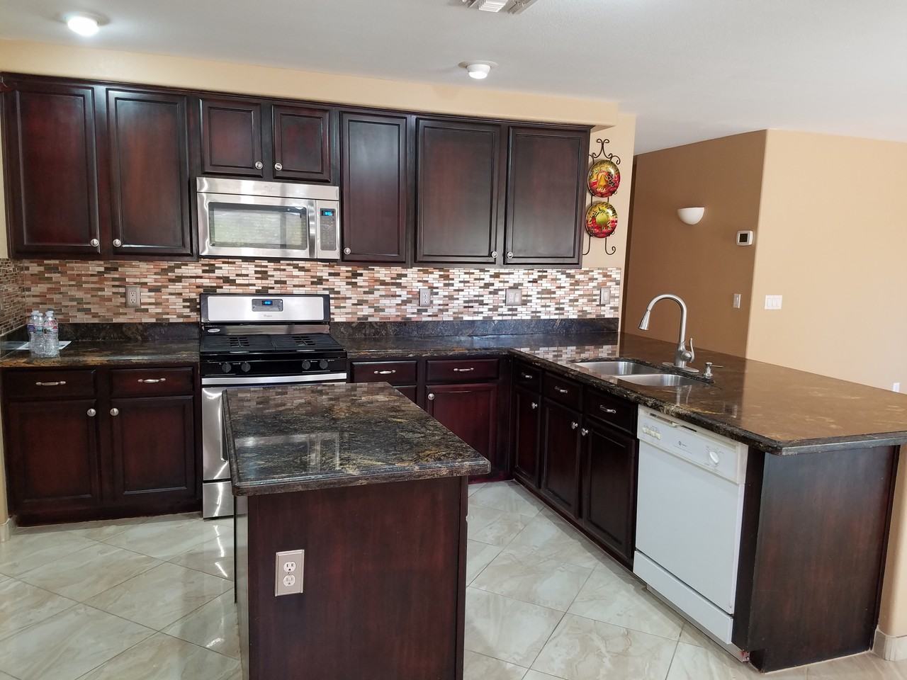 1124 E Nunneley Rd - Photo 5 of 32