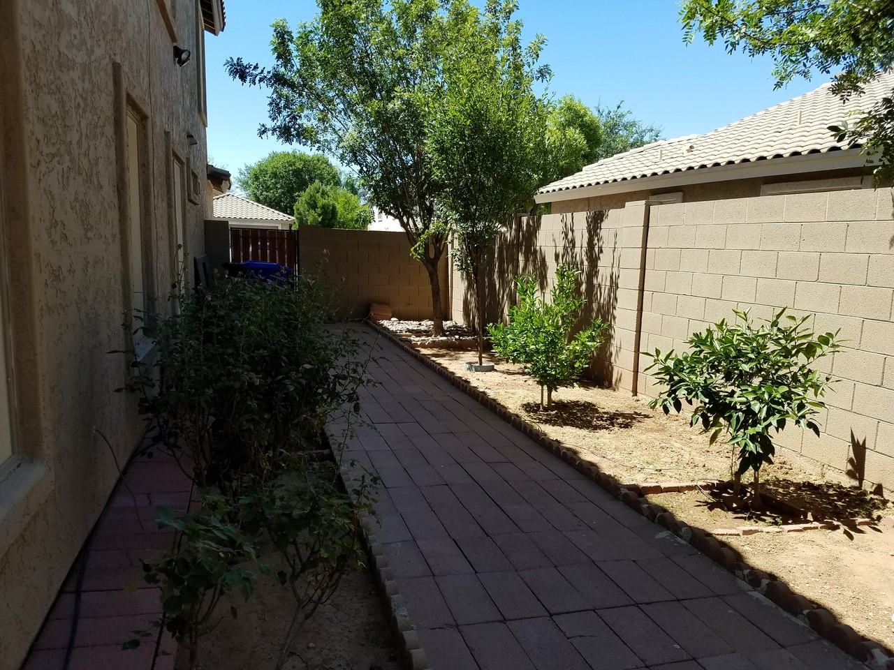 1124 E Nunneley Rd - Photo 6 of 32