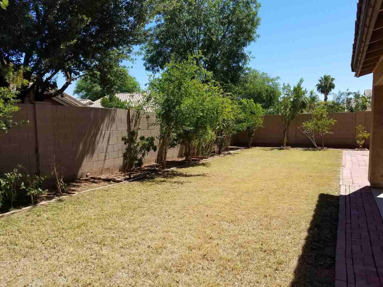 1124 E Nunneley Rd - Photo 7 of 32