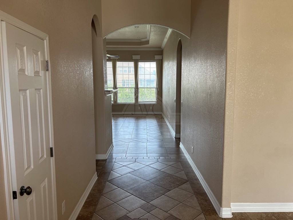 6008 Bedrock Dr - Photo 2 of 35