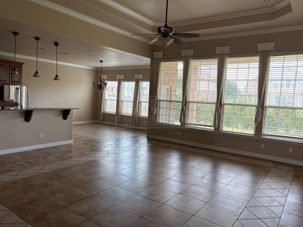 6008 Bedrock Dr - Photo 3 of 35