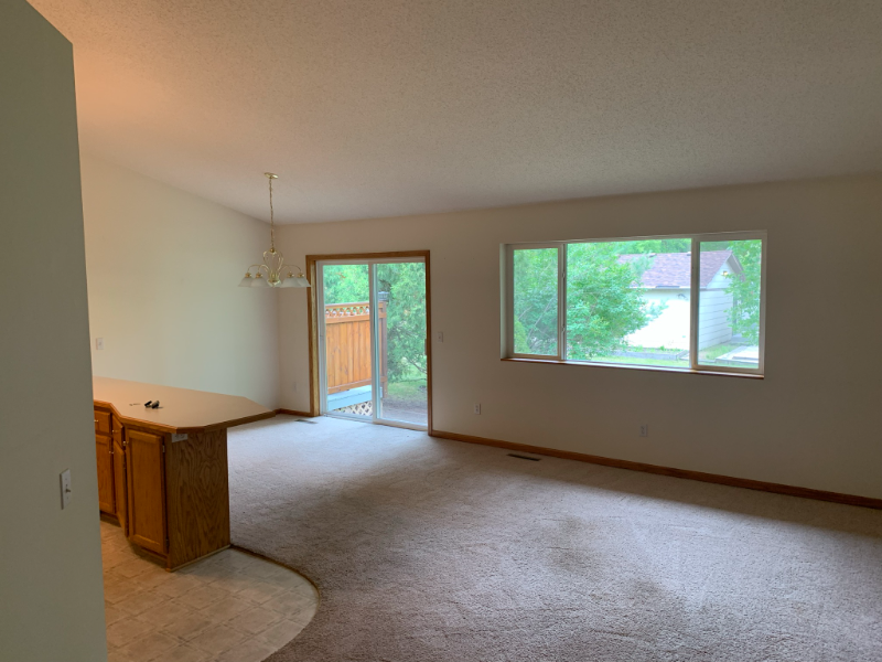 614 Golden Gate Ln - Photo 3 of 14