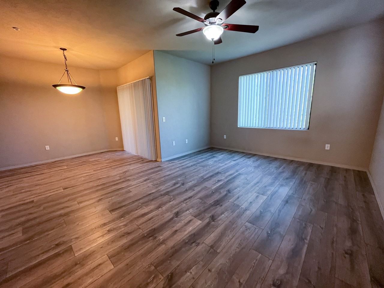 2550 E River Rd #5305 - Photo 2 of 27