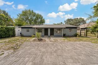 3810 S Randall St #A - Photo 1 of 1