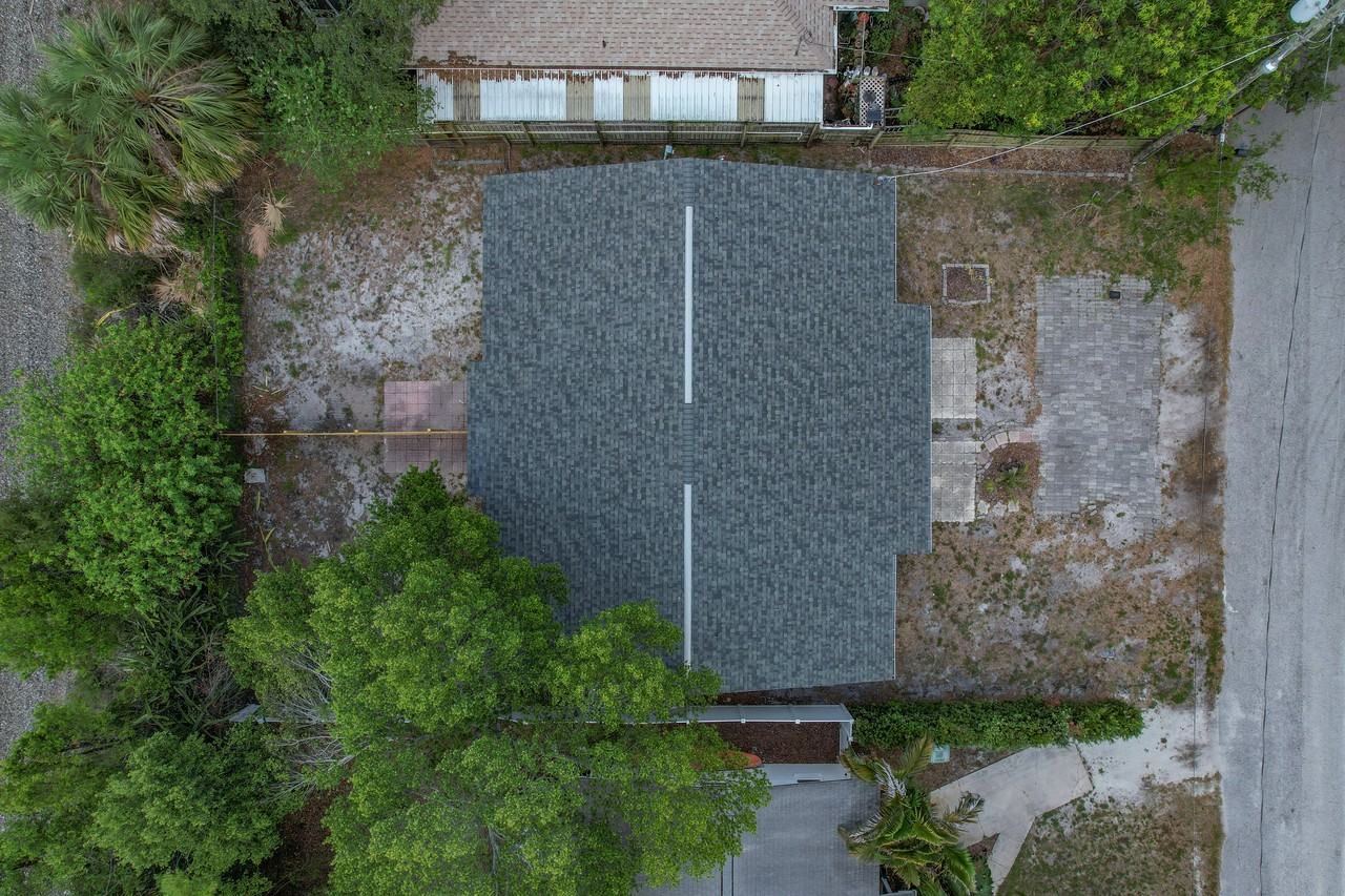 3810 S Randall St #A - Photo 2 of 46