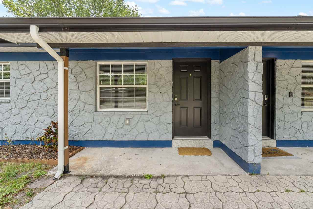 3810 S Randall St #A - Photo 3 of 46