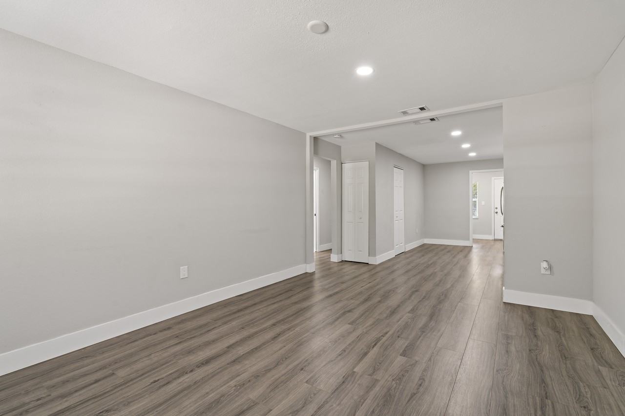 3810 S Randall St #A - Photo 4 of 46