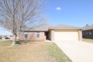 featured image of 3401 Lorena Dr