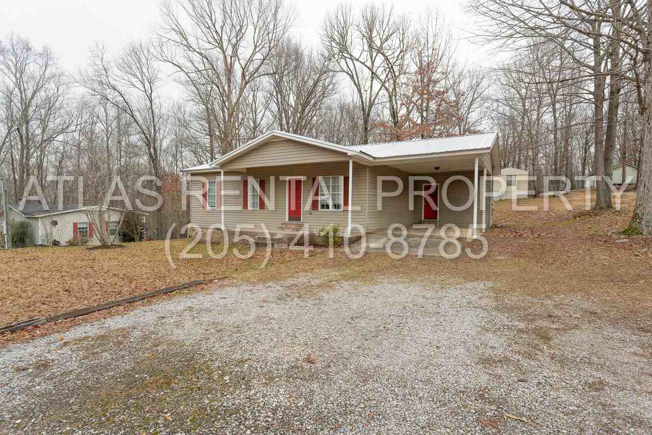 945 Berry Rd - Photo 2 of 26