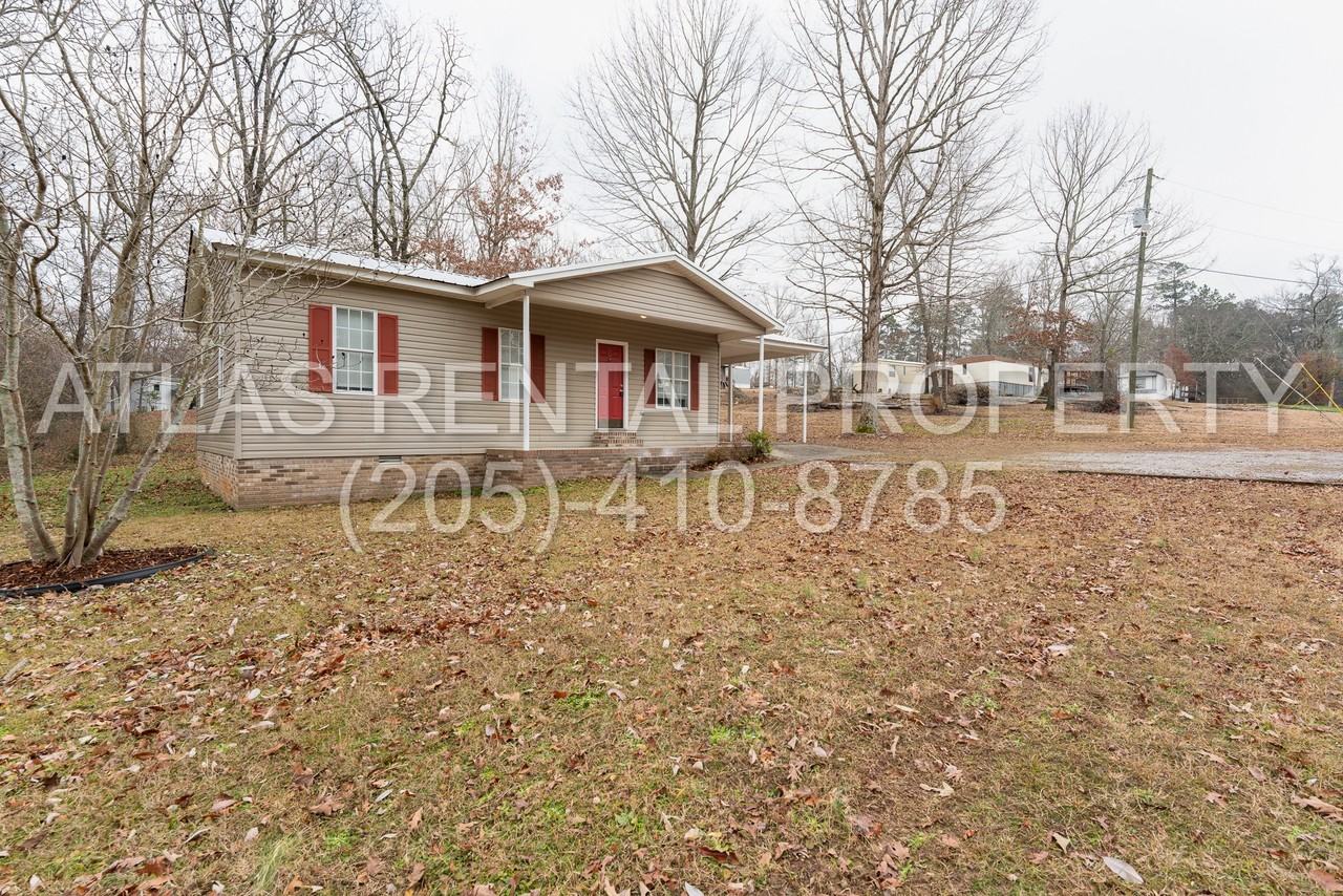 945 Berry Rd - Photo 3 of 26