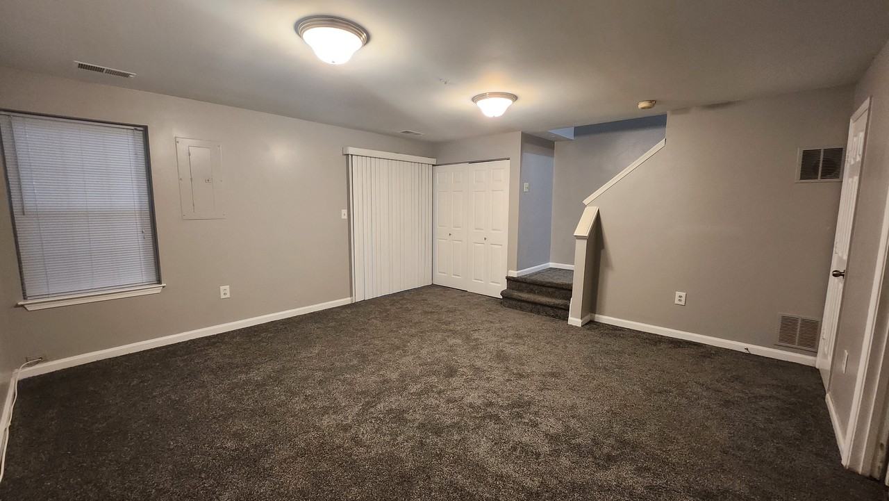 10522 Elders Hollow Dr - Photo 2 of 22