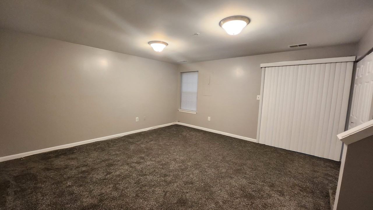 10522 Elders Hollow Dr - Photo 3 of 22