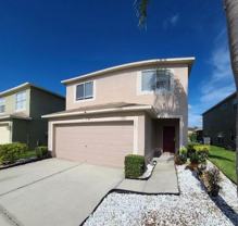1501 Rincon Dr - Photo 1 of 1