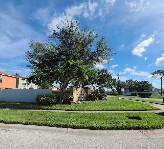 1501 Rincon Dr - Photo 2 of 45