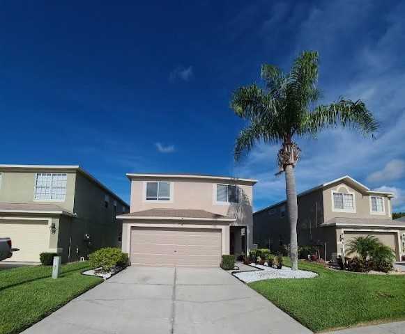 1501 Rincon Dr - Photo 3 of 45