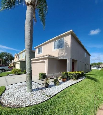 1501 Rincon Dr - Photo 4 of 45