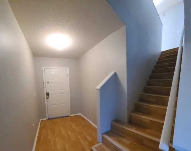 1501 Rincon Dr - Photo 5 of 45