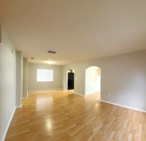 1501 Rincon Dr - Photo 6 of 45