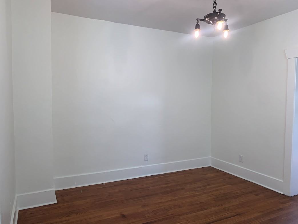 2027 E Hawthorne St - Photo 3 of 25