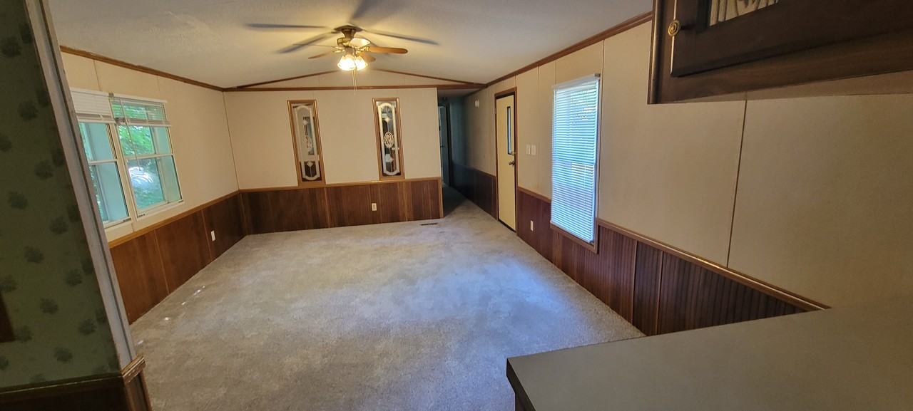 1336 Briertown Rd - Photo 2 of 14