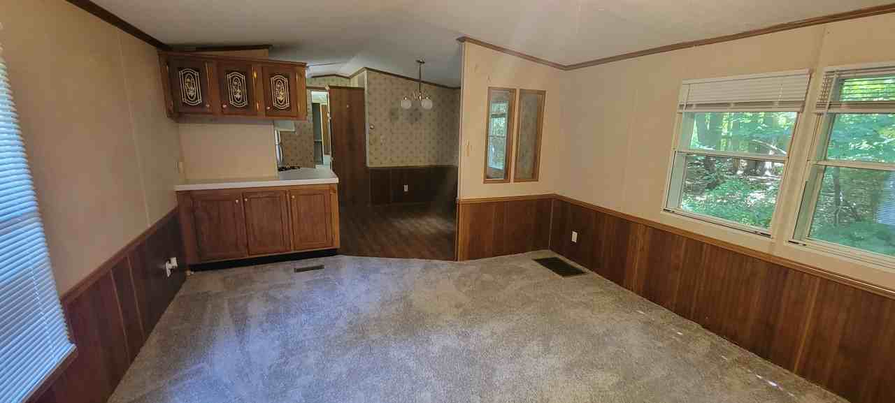 1336 Briertown Rd - Photo 3 of 14