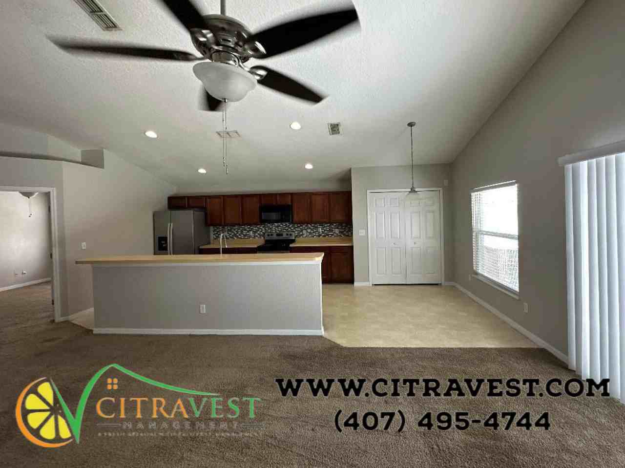 590 Haines Trl - Photo 2 of 13