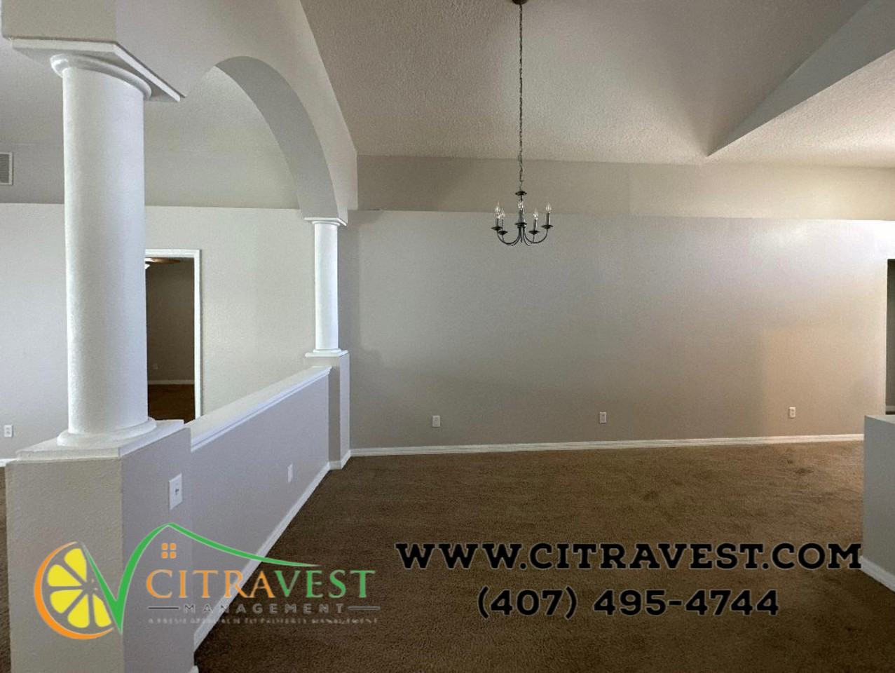 590 Haines Trl - Photo 3 of 13