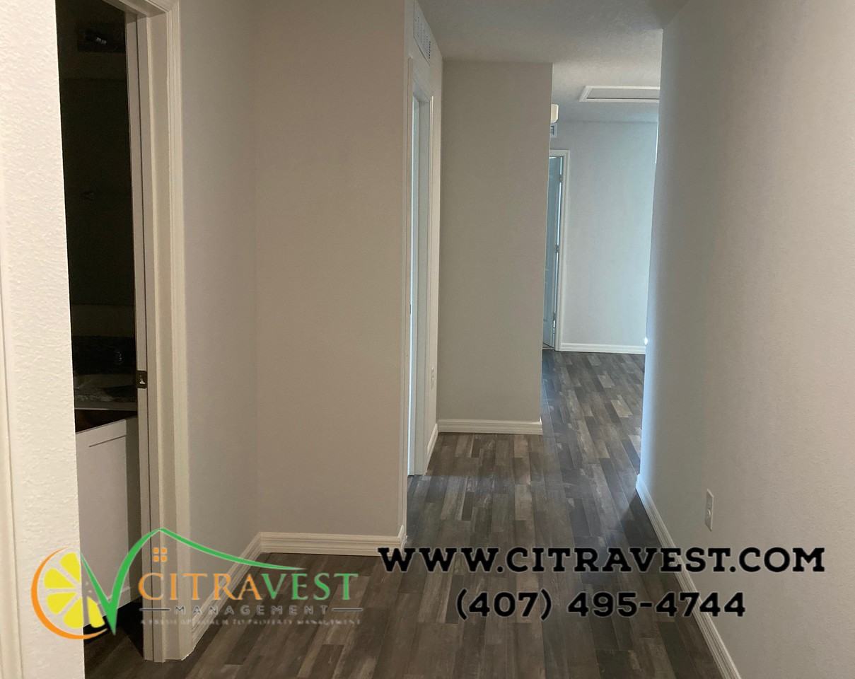 131 Flatfish Ct - Photo 3 of 12
