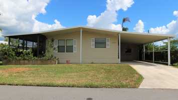 featured image of 5580 Stonehaven Ln