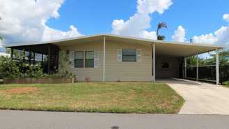 5580 Stonehaven Ln - Photo 1 of 1